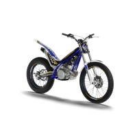 SHERCO 290 ST 2005