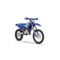 SHERCO 125 SE-R 2024