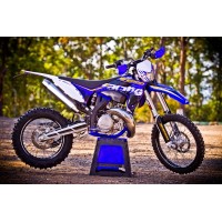 SHERCO 250 SE-R 2014