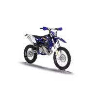 SHERCO 250 SE-R 2015