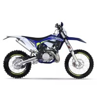 SHERCO 250 SE-R 2016