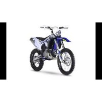 SHERCO 250 SE-R 2018