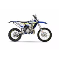 SHERCO 250 SE-R 2021