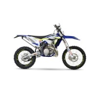 SHERCO 250 SE-R 2022