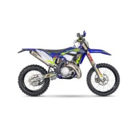 SHERCO 250 SE-R 2023