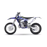 SHERCO 300 SE-R 2018