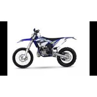 SHERCO 300 SE-R 2019