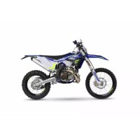 SHERCO 300 SE-R 2020