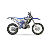 SHERCO 300 SE-R 2021