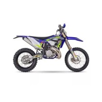 SHERCO 300 SE-R 2023
