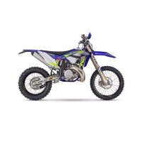 SHERCO 300 SE-R 2024