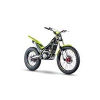 SHERCO 300 ST 2011
