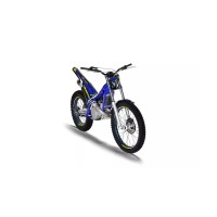 SHERCO 300 ST 2012