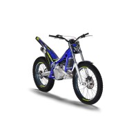 SHERCO 300 ST 2016