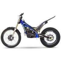 SHERCO 300 ST 2017