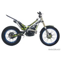 SHERCO 300 ST 2018