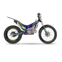 SHERCO 300 ST 2019