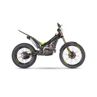 SHERCO 300 ST 2023