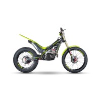 SHERCO 300 ST 2024