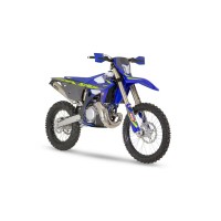 SHERCO 250 SE Factory 2025