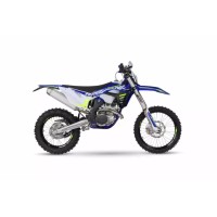SHERCO 250 SEF 2020
