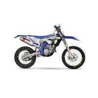 SHERCO 250 SEF 2021