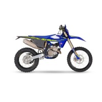 SHERCO 250 SEF 2025