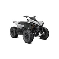 CAN-AM 250 DS 2024