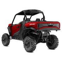 CAN-AM 1000 Commander 2025