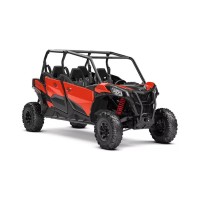 CAN-AM 1000 Maverick 2019