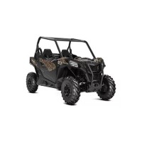 CAN-AM 1000 Maverick 2021