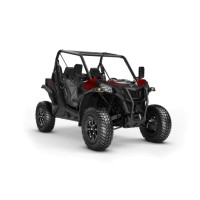 CAN-AM 1000 Maverick 2024