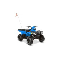 Polaris 110 Sportsman 2018