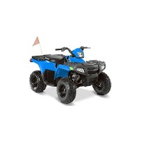 Polaris 110 Sportsman 2020