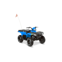 Polaris 110 Sportsman 2025