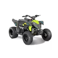 Polaris 110 Outlaw 2023