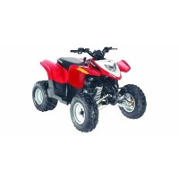 Polaris 200 Phoenix 2008