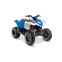 Polaris 200 Phoenix 2016