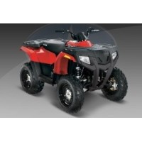 Polaris 300 cc