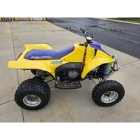 Polaris 400 L Sport 1997