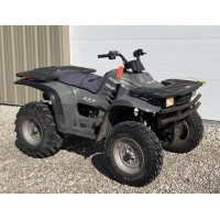 Polaris 325 Magnum 2002