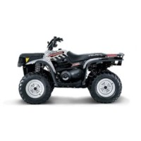 Polaris 330 Magnum 2005