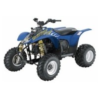 Polaris 330 Trail Blazer 2004