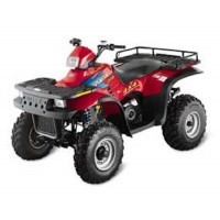Polaris 335 cc