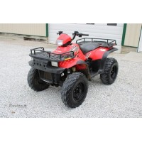 Polaris 400 Sportsman 2003
