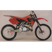 Gas-Gas 250 MC 1999