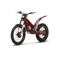 Gas-Gas 321 TXT 2003