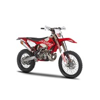 Gas-Gas 300 EX 2018