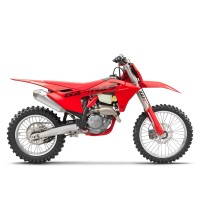 Gas-Gas 250 XC 2020