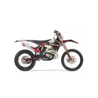 RIEJU 200 MR Pro 2021